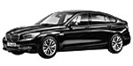 BMW F07 P20F2 Fault Code
