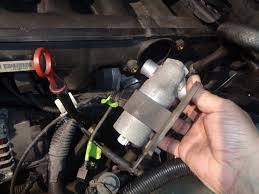See P20F2 in engine