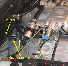 See P20F2 in engine