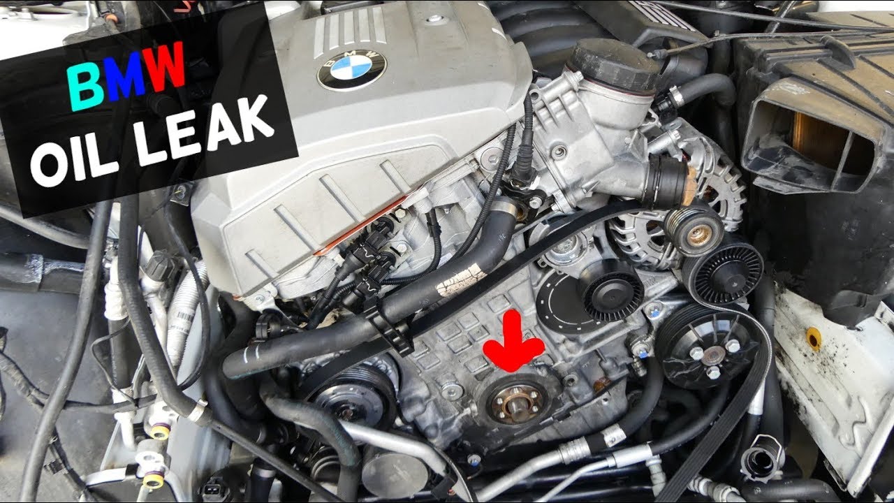 See P20F2 in engine