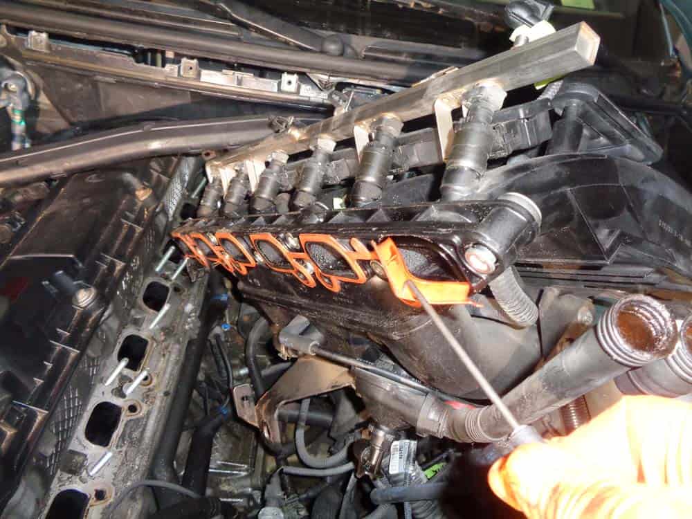 See P20F2 in engine